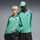 ユニセックス フューチャー プーマ | PUMA | 詳細画像1