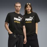 ユニセックス フューチャー プーマ | PUMA | 詳細画像1 