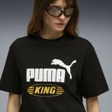 ユニセックス フューチャー プーマ | PUMA | 詳細画像5 