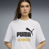 ユニセックス フューチャー プーマ | PUMA | 詳細画像2 