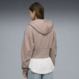 ウィメンズ プーマテック センス | PUMA | 詳細画像2 