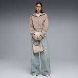 ウィメンズ プーマテック センス | PUMA | 詳細画像3 