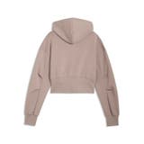 ウィメンズ プーマテック センス | PUMA | 詳細画像5 