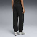 ウィメンズ プーマテック センス | PUMA | 詳細画像2 