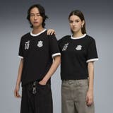 ユニセックス フューチャー プーマ | PUMA | 詳細画像1
