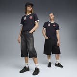 ユニセックス フューチャー プーマ | PUMA | 詳細画像3