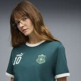 ユニセックス フューチャー プーマ | PUMA | 詳細画像5