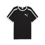 メンズ T7 ビッグ | PUMA | 詳細画像4