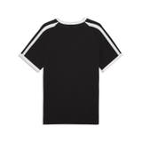 メンズ T7 ビッグ | PUMA | 詳細画像5
