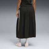 ウィメンズ T7 ミディ | PUMA | 詳細画像2