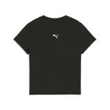 ウィメンズ DARE TO | PUMA | 詳細画像5
