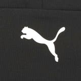 ウィメンズ DARE TO | PUMA | 詳細画像7