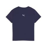 ウィメンズ DARE TO | PUMA | 詳細画像5