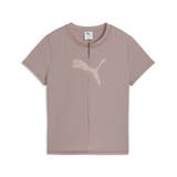 ウィメンズ DARE TO | PUMA | 詳細画像4