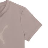 ウィメンズ DARE TO | PUMA | 詳細画像6
