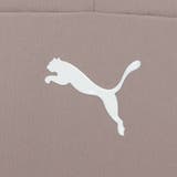 ウィメンズ DARE TO | PUMA | 詳細画像7