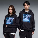 ユニセックス PUMA x | PUMA | 詳細画像1 