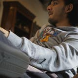 ユニセックス PUMA x | PUMA | 詳細画像10 