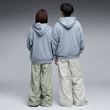 ユニセックス PUMA x | PUMA | 詳細画像3 