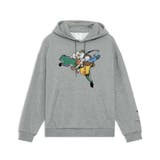 ユニセックス PUMA x | PUMA | 詳細画像4 