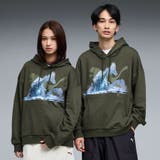 ユニセックス PUMA x | PUMA | 詳細画像1 