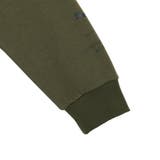 ユニセックス PUMA x | PUMA | 詳細画像6 