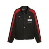 メンズ フェラーリ T7 | PUMA | 詳細画像5