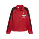 メンズ フェラーリ T7 | PUMA | 詳細画像5