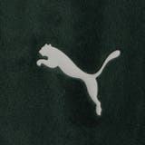 メンズ PUMA x | PUMA | 詳細画像7