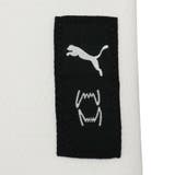 メンズ バスケットボール HOOPS | PUMA | 詳細画像9 