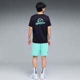 メンズ バスケットボール HOOPS | PUMA | 詳細画像2 