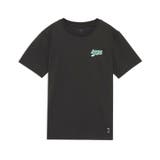 メンズ バスケットボール HOOPS | PUMA | 詳細画像3 