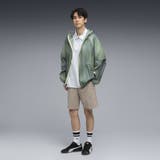 メンズ ムーズイン ネイチャー | PUMA | 詳細画像3 