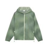 メンズ ムーズイン ネイチャー | PUMA | 詳細画像4 