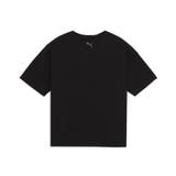 メンズ ムーズイン ネイチャー | PUMA | 詳細画像5 