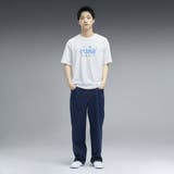 メンズ ムーズイン ネイチャー | PUMA | 詳細画像3