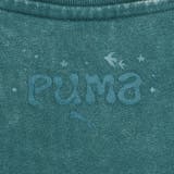 メンズ ムーズイン ネイチャー | PUMA | 詳細画像9