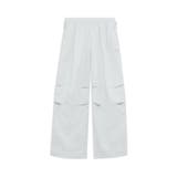 ウィメンズ ムーズイン ネイチャー | PUMA | 詳細画像4 