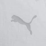 ウィメンズ ムーズイン ネイチャー | PUMA | 詳細画像7 