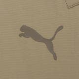 ウィメンズ ムーズイン ネイチャー | PUMA | 詳細画像7 