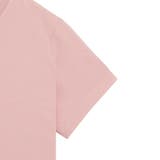 ウィメンズ ムーズイン ネイチャー | PUMA | 詳細画像6 