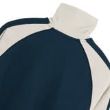 ユニセックス T7 トラックジャケット | PUMA | 詳細画像6