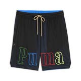 メンズ バスケットボール メモリー | PUMA | 詳細画像4 