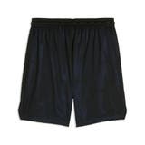 メンズ バスケットボール メモリー | PUMA | 詳細画像5 