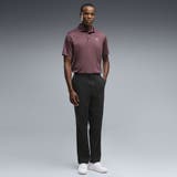メンズ ゴルフRAINCELL パンツ Golf rainCELL Pant | PUMA | 詳細画像1 