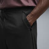 メンズ ゴルフRAINCELL パンツ Golf rainCELL Pant | PUMA | 詳細画像2 