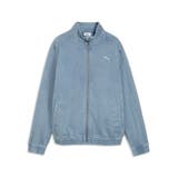 キッズ T7 リラックスド | PUMA | 詳細画像5 