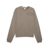 メンズ マクラーレン レーシング | PUMA | 詳細画像5 