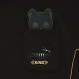 ユニセックス NEKO san | PUMA | 詳細画像8 
