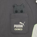 ユニセックス NEKO san | PUMA | 詳細画像8